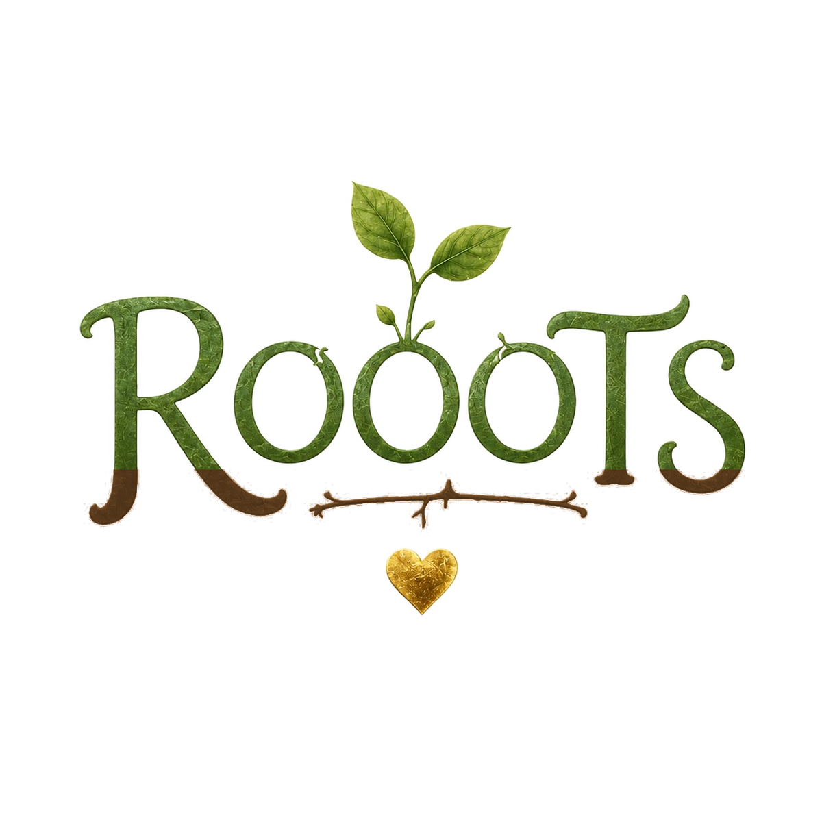 ROOOTS Welt